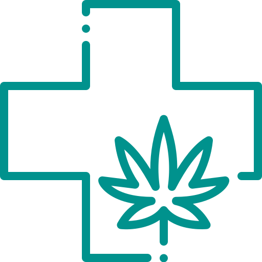 Subcomisión en el seno de la Comisión de Sanidad del Congreso de Diputados, con relación al cannabis para usos médicos - Congreso de los Diputados, España - Sociedad Clínica de Endocannabinología (SCE) - www.endocannabinologia.es