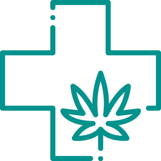 015-medical-subco copy Subcomisión en el seno de la Comisión de Sanidad del Congreso de Diputados, con relación al cannabis para usos médicos - Congreso de los Diputados, España - Sociedad Clínica de Endocannabinología (SCE) - www.endocannabinologia.es