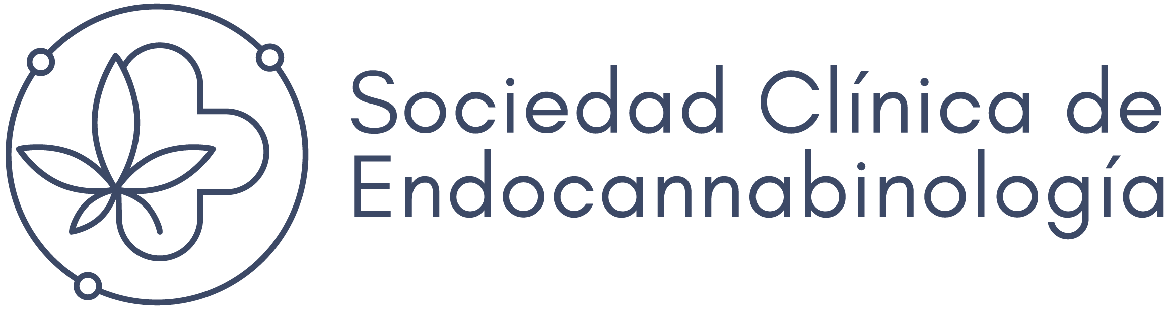 logo SCE extendido