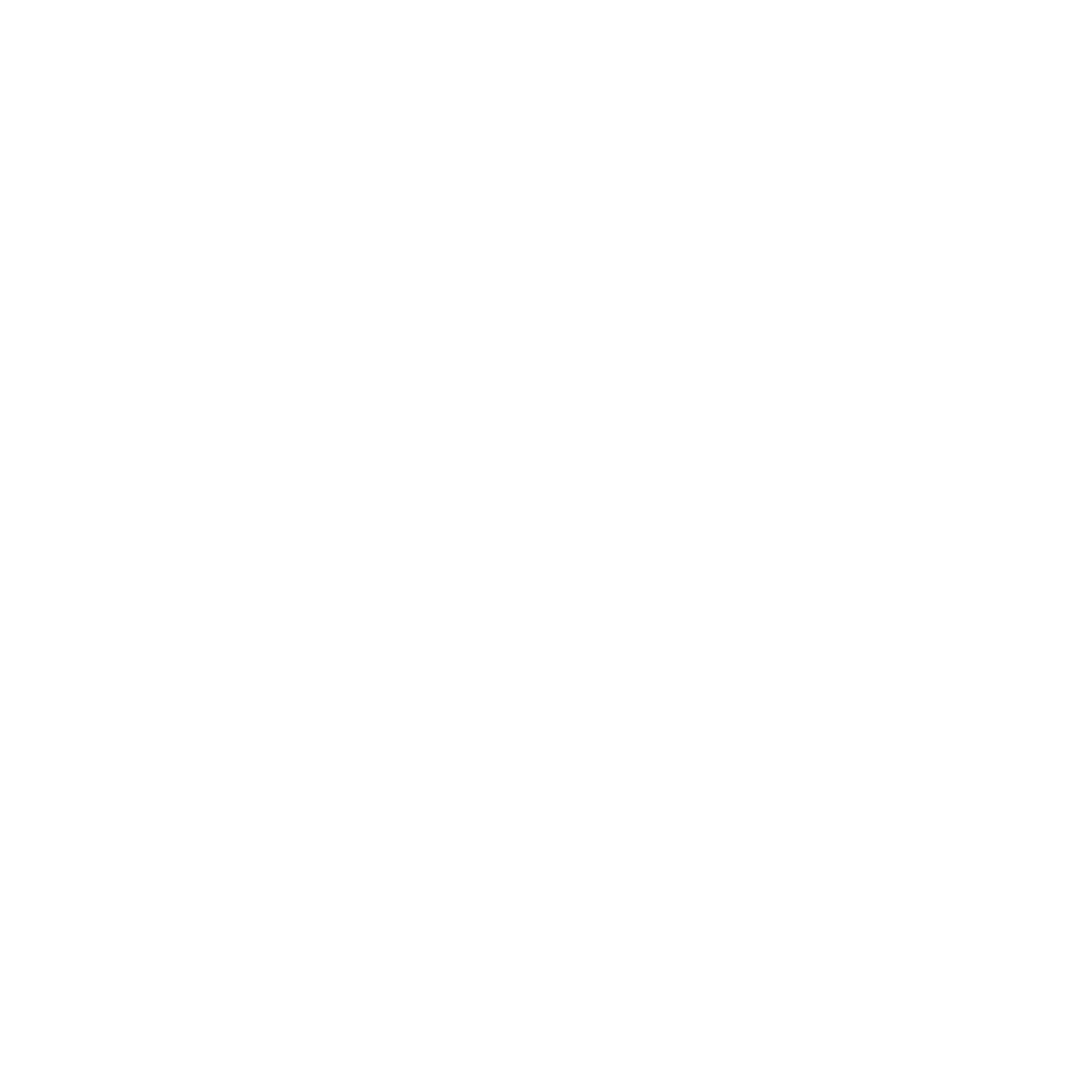 SCE_Manual_Básicologos-13