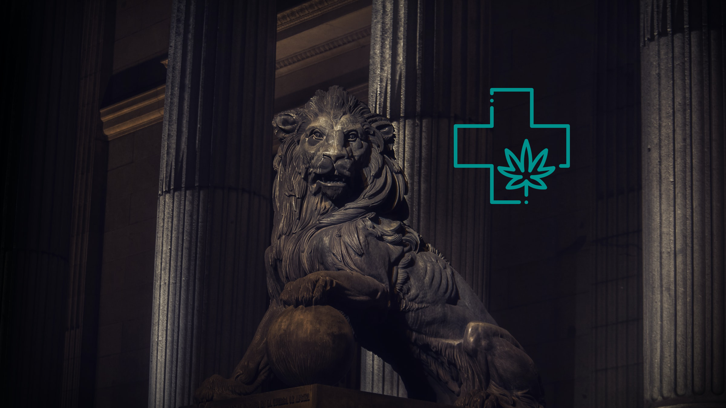 Foto original de Daniel Miranda on Unsplash, editada por SCE - Subcomisión en el seno de la Comisión de Sanidad del Congreso de Diputados, con relación al cannabis para usos médicos - Congreso de los Diputados, España - Sociedad Clínica de Endocannabinología (SCE) - www.endocannabinologia.es